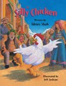 The Silly Chicken - Idries Shah - 9781942698197