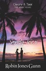 Sandy Toes, Christy & Todd the Baby Years Book 1 - Robin Jones Gunn - 9781942704072