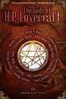 The Gods of HP Lovecraft - Martha Wells ; Jonathan Maberry ; Seanan McGuire - 9781942712565