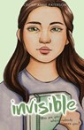 Invisible - Cecily Anne Paterson - 9781942748274