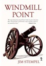 Windmill Point - Jim Stempel - 9781942756514