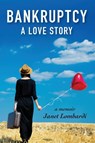 Bankruptcy - Janet Lombardi - 9781942762379