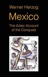 Mexico - Werner Herzog - 9781942782698