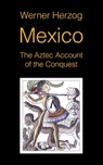 Mexico - Werner Herzog - 9781942782698