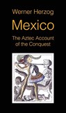 Mexico - Werner Herzog - 9781942782704