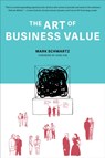 The Art of Business Value - Mark Schwartz - 9781942788041