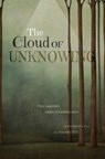 The Cloud of Unknowing - Evelyn Underhill - 9781942796305