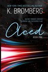 Aced - K. Bromberg - 9781942832942