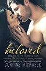 Beloved - MICHAELS,  Corinne - 9781942834236