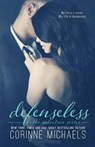 Defenseless - MICHAELS,  Corinne - 9781942834274