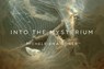 Into the Mysterium - Michele Oka Doner - 9781942872061