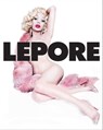 Doll Parts - Amanda Lepore ; Thomas Flannery - 9781942872863