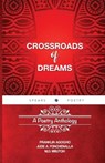 Crossroads of Dreams - AGOGHO,  Franklin ; Fonchenalla, Jude a ; Mbutoh, M D - 9781942876519