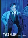 YVES KLEIN IN/OUT STUDIO - Matthias Koddenberg - 9781942884095