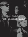 Andy Warhol's The Chelsea Girls - Greg Pierce ; Raj Roy ; Gus Van Sant - 9781942884187