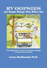 RV Oopsies - Larry MacDonald - 9781942891727