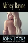 Abbey Rayne - John Locke - 9781942899723