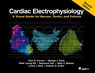 Cardiac Electrophysiology , Second Edition - Paul D. Purves ; George J. Klein ; Peter Leong-Sit - 9781942909521