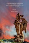 Contemporary Surrealist and Magical Realist Poetry - Jonas Zdanys - 9781942956686
