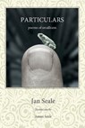 Particulars - Jan Seale - 9781942956853