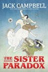 The Sister Paradox - Jack Campbell - 9781942990406