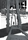 BLAME! 6 - Tsutomu Nihei - 9781942993827