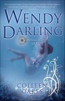 Wendy Darling - Colleen Oakes - 9781943006007