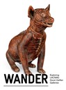 Wander - Los Angeles County Museum of Art - 9781943042999