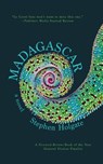 Madagascar - Stephen Holgate - 9781943075485