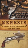 Nemesis - Joe Yogerst - 9781943075508