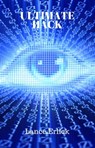 Ultimate Hack - Lance Erlick - 9781943080304