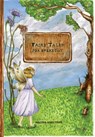 Fairy Tales for Everyday - Walter J. Kreutzer - 9781943115556