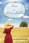Anne of Green Gables - Lucy Maud Montgomery - 9781943133000