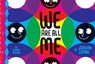 We Are All Me - Jordan Crane - 9781943145355