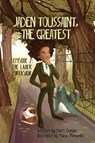 The Ladek Invasion - Marti Dumas - 9781943169085