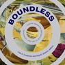 Boundless - Lisa A. Crossman ; Heid E. Erdrich - 9781943208838
