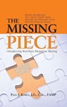The Missing Piece - Paul J Rosen - 9781943258246