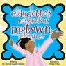 Claudette's Miraculous Motown Adventure - A. K. Morris - 9781943342846