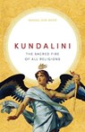 Kundalini - Samael Aun Weor - 9781943358205