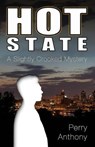 Hot State - ANTHONY,  Perry - 9781943419913