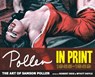 Pollen In Print 1955-1959 - Robert Deis ; Wyatt Doyle - 9781943444311