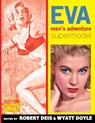 Eva - Eva Lynd - 9781943444403