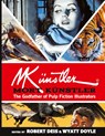 Mort K?nstler - Robert Deis ; Wyatt Doyle - 9781943444762