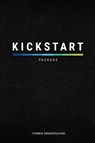 Kickstart Package - Torben Sondergaard - 9781943523931