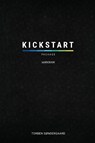 Kickstart Package Workbook - Torben Sondergaard - 9781943523962