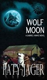 Wolf Moon - Paty Jager - 9781943601745