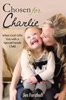 Chosen for Charlie - Jen Forsthoff - 9781943613977