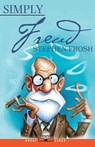 Simply Freud - Stephen Frosh - 9781943657247
