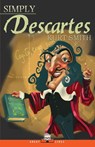 Simply Descartes - Kurt Smith - 9781943657353