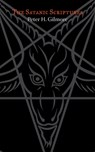 The Satanic Scriptures - Blanche Barton - 9781943687084